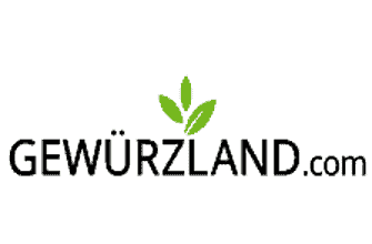 Gewuerzland Logo