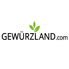 Gewuerzland Logo