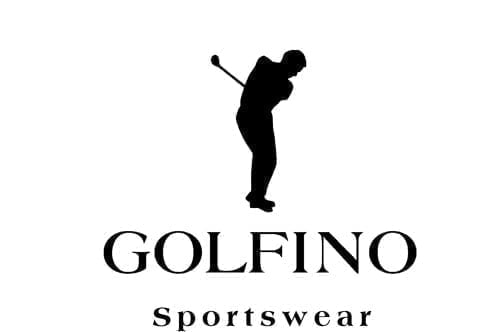 Golfino Logo