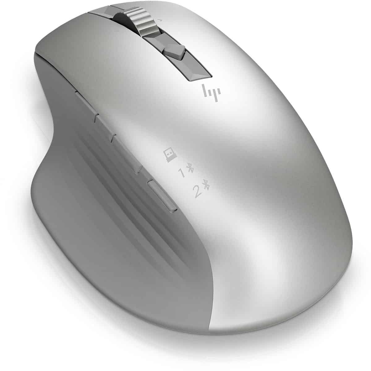 Hp Creator Wireless Maus