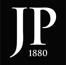 JP1880: 14 € Rabatt auf nicht reduzierte Artikel (49 € MBW)