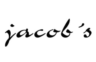 Jacobs Nussmanufaktur