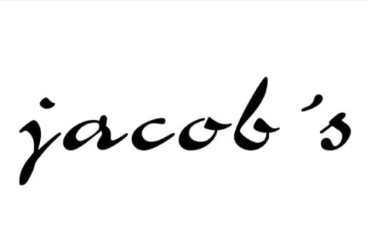 Jacobs Nussmanufaktur