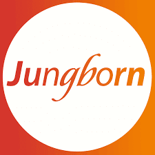 Jungborn Newsletter