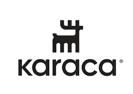 Karaca Logo