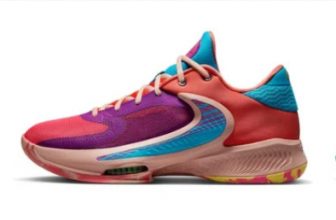 KICKZ COM Der Online Shop für Streetwear Sneaker und Basketball Gear