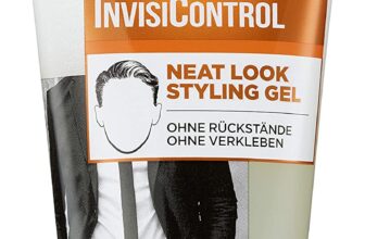 Darstellung von L’Oréal Men Expert Styling Gel für Männer ab 3,16 € inkl. Prime-Versand (Bild 310531)