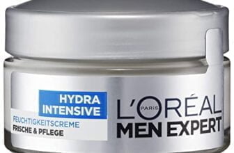 LOreal Paris Men Expert Hydra Intensive Feuchtigkeitscreme