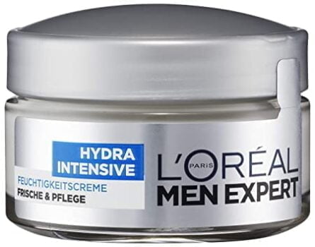 LOreal Paris Men Expert Hydra Intensive Feuchtigkeitscreme