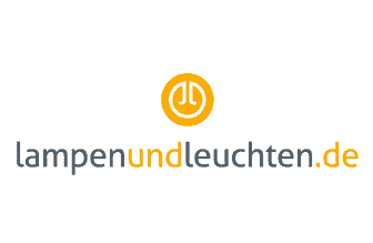 Lampenundleuchten Logo