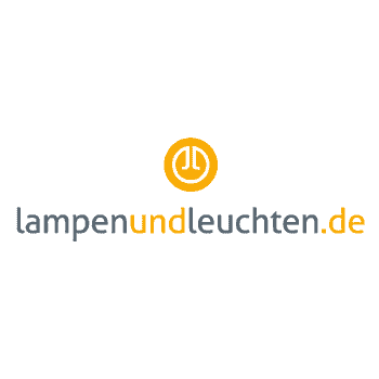 Lampenundleuchten Logo