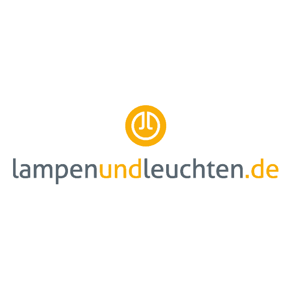 Lampenundleuchten: 10 % Rabatt auf alles (100 € MBW)