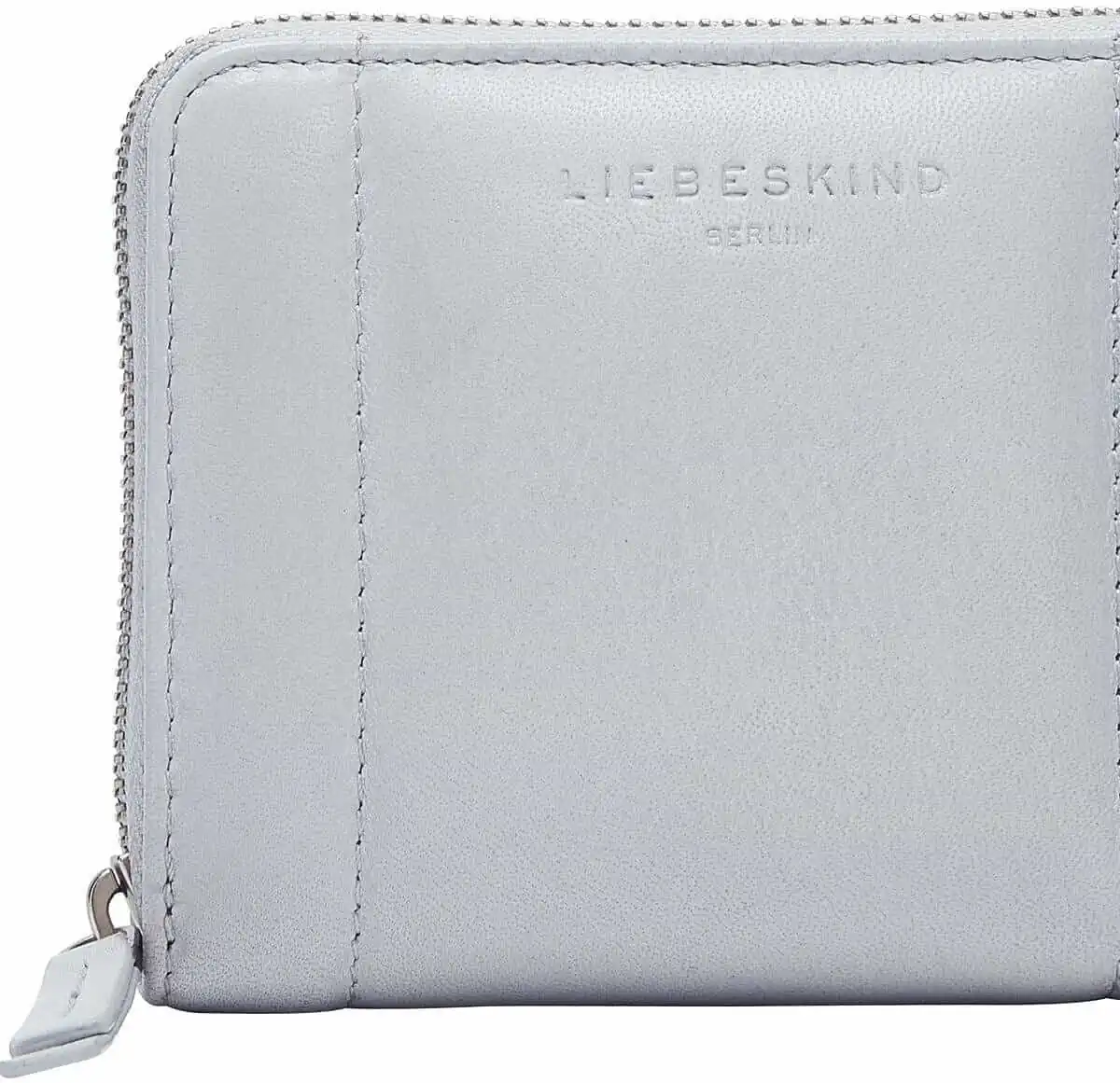 Liebeskind Berlin Damen Tyra Conny Purse M Geldbörse für 36,80 € inkl. Versand (statt 53,94 €)