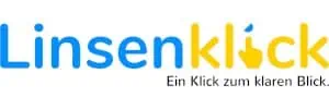 Linsenklick Newsletter: 25 CHF Rabatt auf alles (89 CHF MBW)