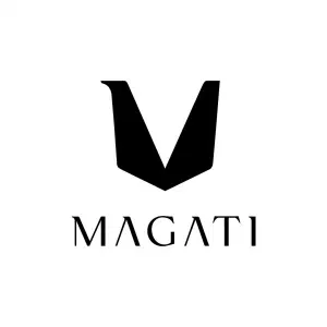 Magati Newsletter