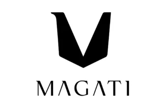 MAGATI Logo