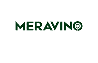 Meravino Logo