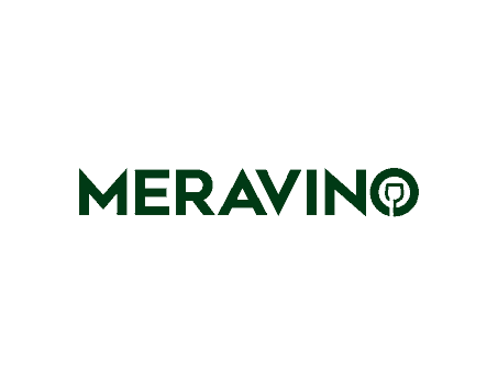 Meravino Logo