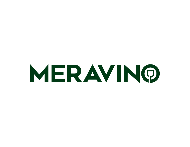 Meravino: 12 % Rabatt auf alles