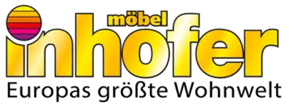 Moebel Inhofer Logo