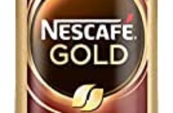 NESCAFE GOLD Original