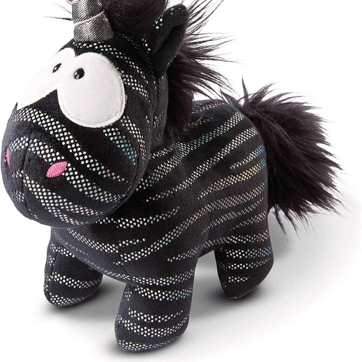 Nici Kuscheltier Einhorn Starlight Mystery Cm