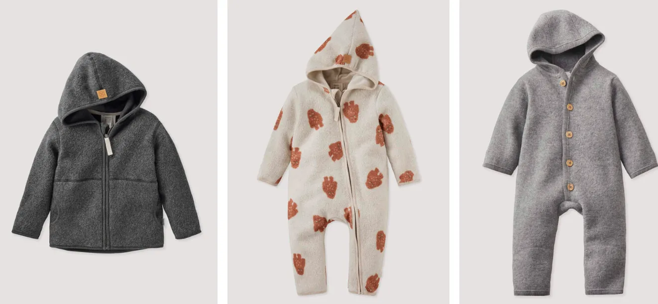 Schnäppchen, Deals Und Rabattcodes Des Tages - Naturmode, Biomode, Faire Mode