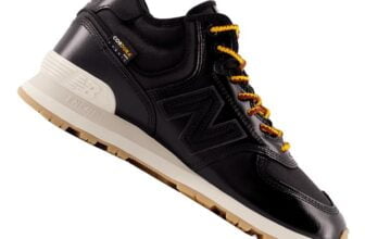 New Balance Winter Sneaker H