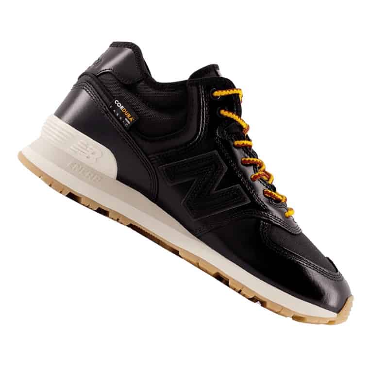 New Balance Winter Sneaker H