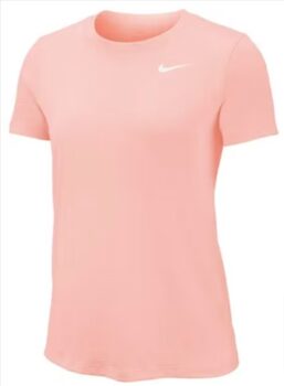 Nike Dry Legend Damen T Shirt