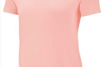 Nike Dry Legend Damen T Shirt