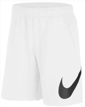 Nike NSW Club Herren Shorts BB GX