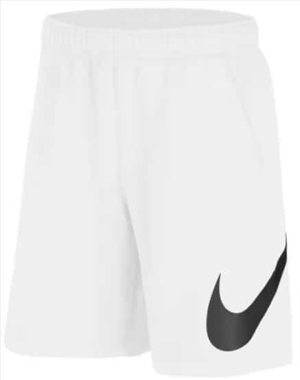 Nike Nsw Club Herren Shorts Bb Gx