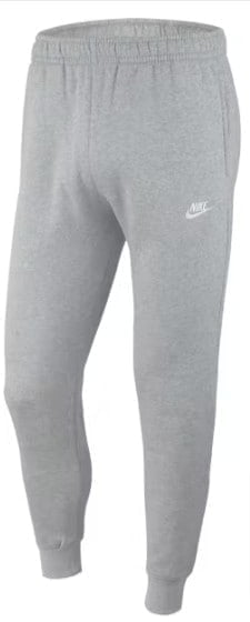 Nike Sportswear Club Fleece Jogginhose