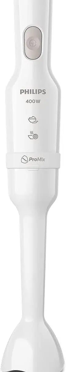 PHILIPS Stabmixer HR2520/00 für 14,94 € inkl. Versand