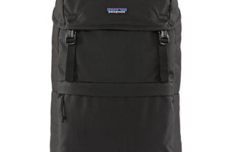 Patagonia Arbor Lid Rucksack