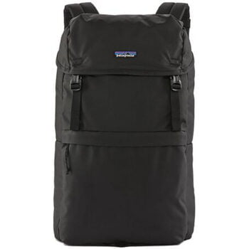 Patagonia Arbor Lid Rucksack