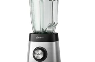 Philips Core Standmixer HR Series . Watt