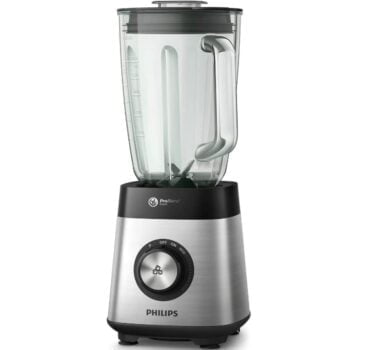 Philips Core Standmixer HR Series . Watt