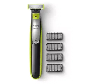 Philips OneBlade QP Rasierer