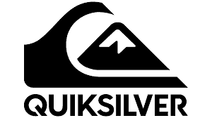 Quiksilver Logo