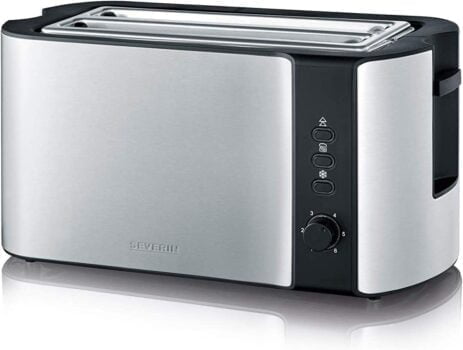 SEVERIN Automatik Toaster