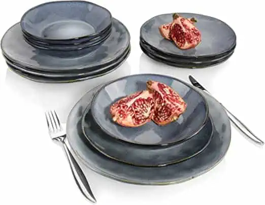 Sänger Kombiservice Darwin 12-teilig für 49,99 € inkl. Versand