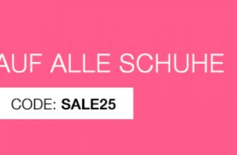 Schuhe Stiefel Mode günstig online kaufen Gebrüder Götz