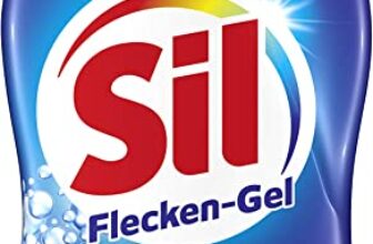 Sil fuer Alles Fleckengel