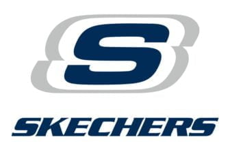 Skechers Logo