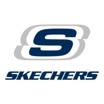 Skechers Logo