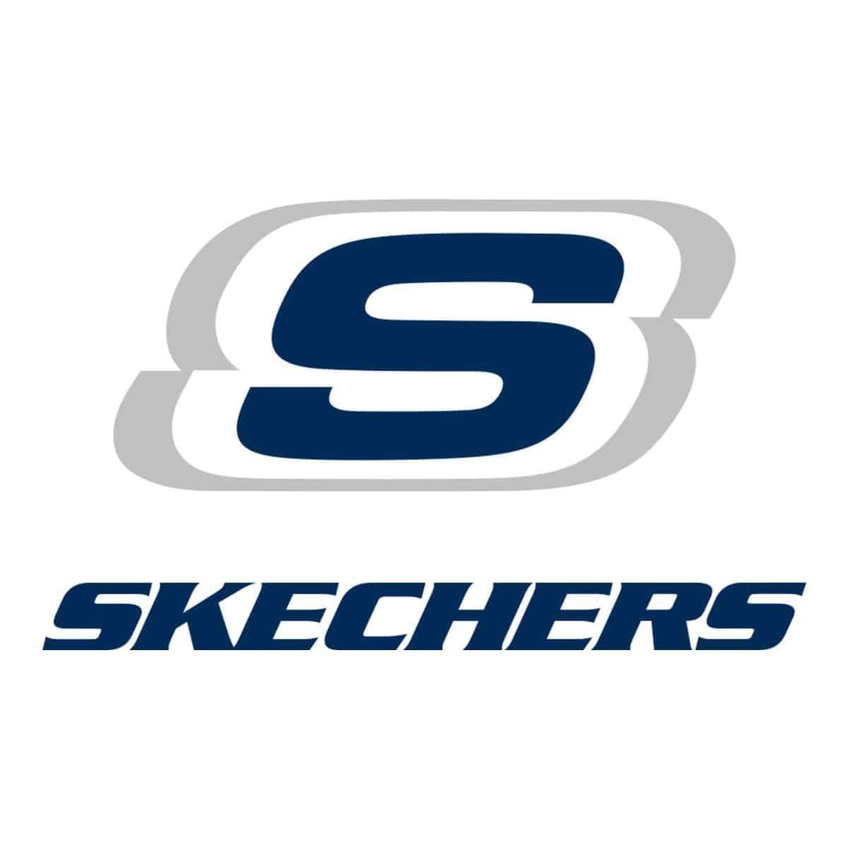 Skechers Sale