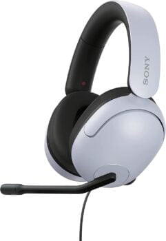 Sony INZONE H Gaming Headset