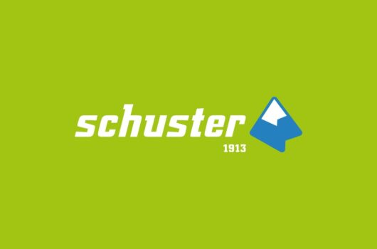 Sport Schuster Logo